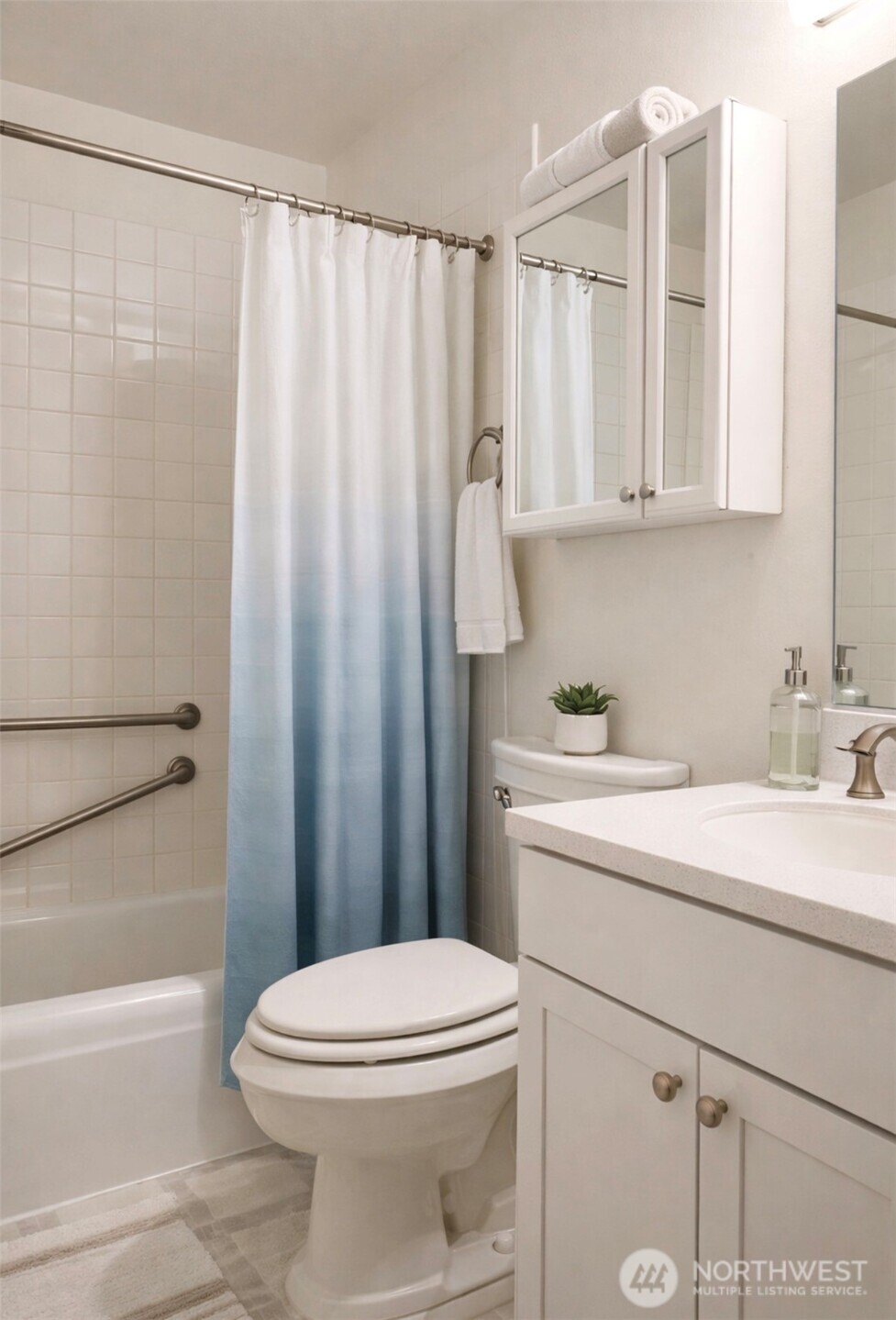 1519 NE Kirkland Avenue #1521, Renton, WA 98056