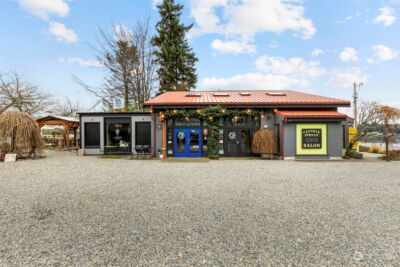 25960 Central Avenue NE, Kingston, WA 98346 - Photo 16