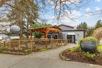 25960 Central Avenue NE, Kingston, WA 98346 - Photo 18