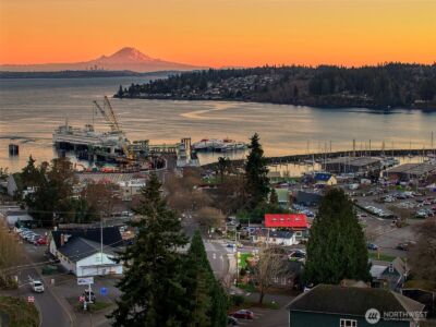 25960 Central Avenue NE, Kingston, WA 98346 - Photo 2