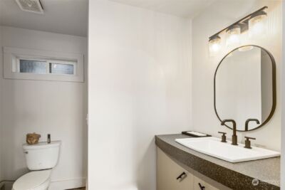 25960 Central Avenue NE, Kingston, WA 98346 - Photo 24