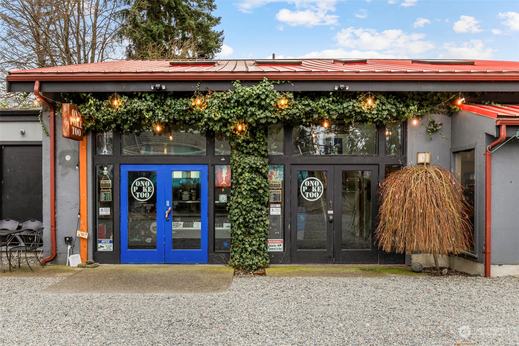 25960 Central Avenue NE, Kingston, WA 98346