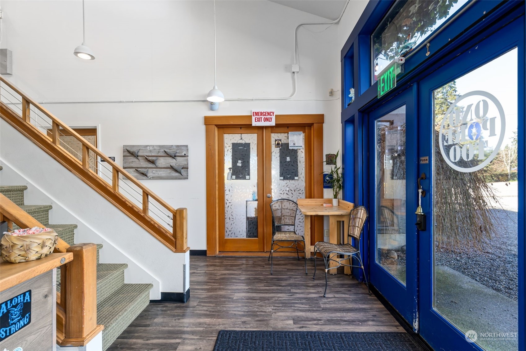 25960 Central Avenue NE, Kingston, WA 98346