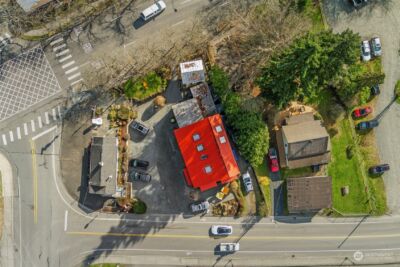 25960 Central Avenue NE, Kingston, WA 98346 - Photo 39