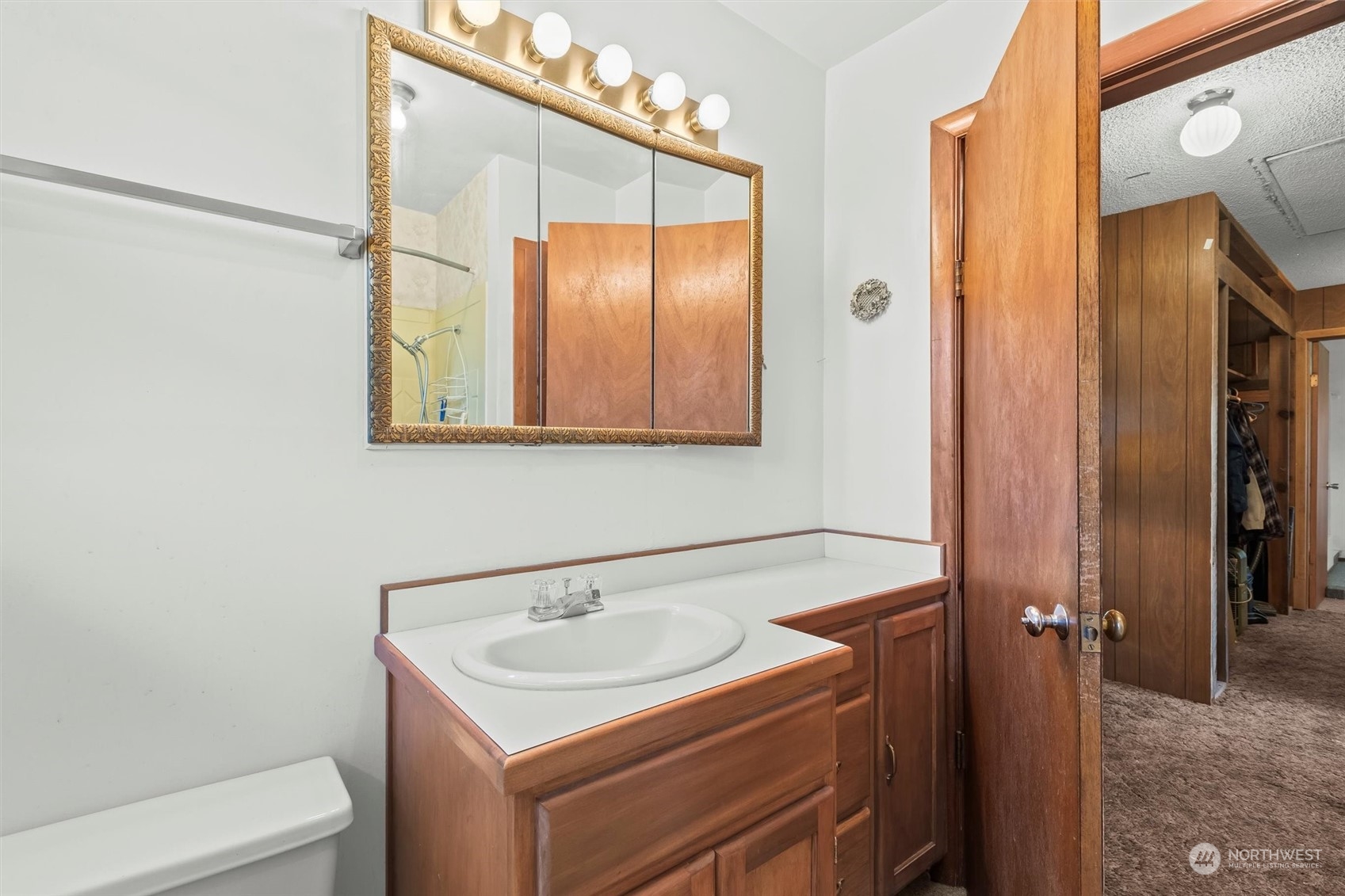 513 Cleveland Avenue , South Cle Elum, WA 98943