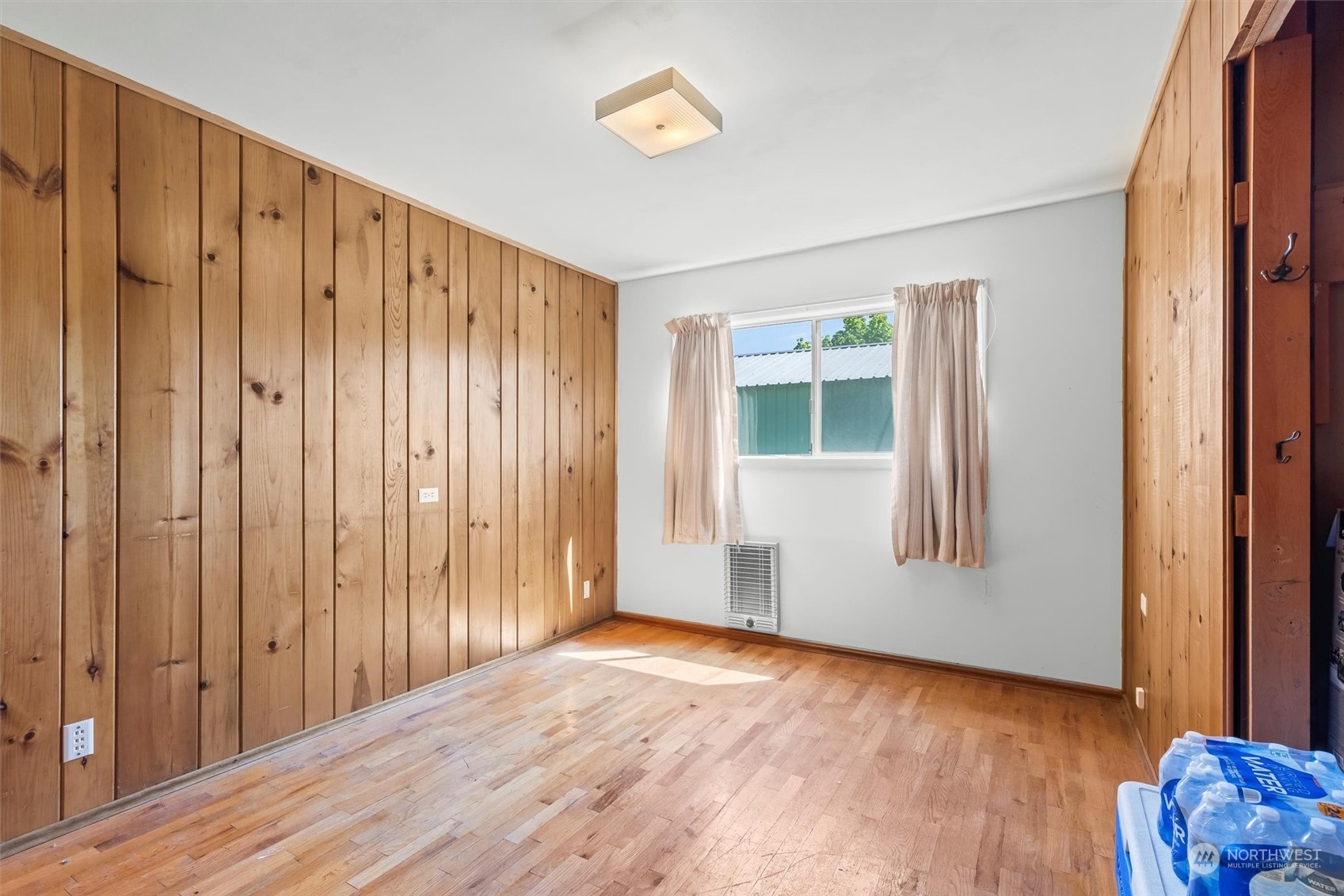 513 Cleveland Avenue , South Cle Elum, WA 98943