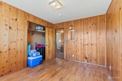 513 Cleveland Avenue , South Cle Elum, WA 98943 - Photo 15
