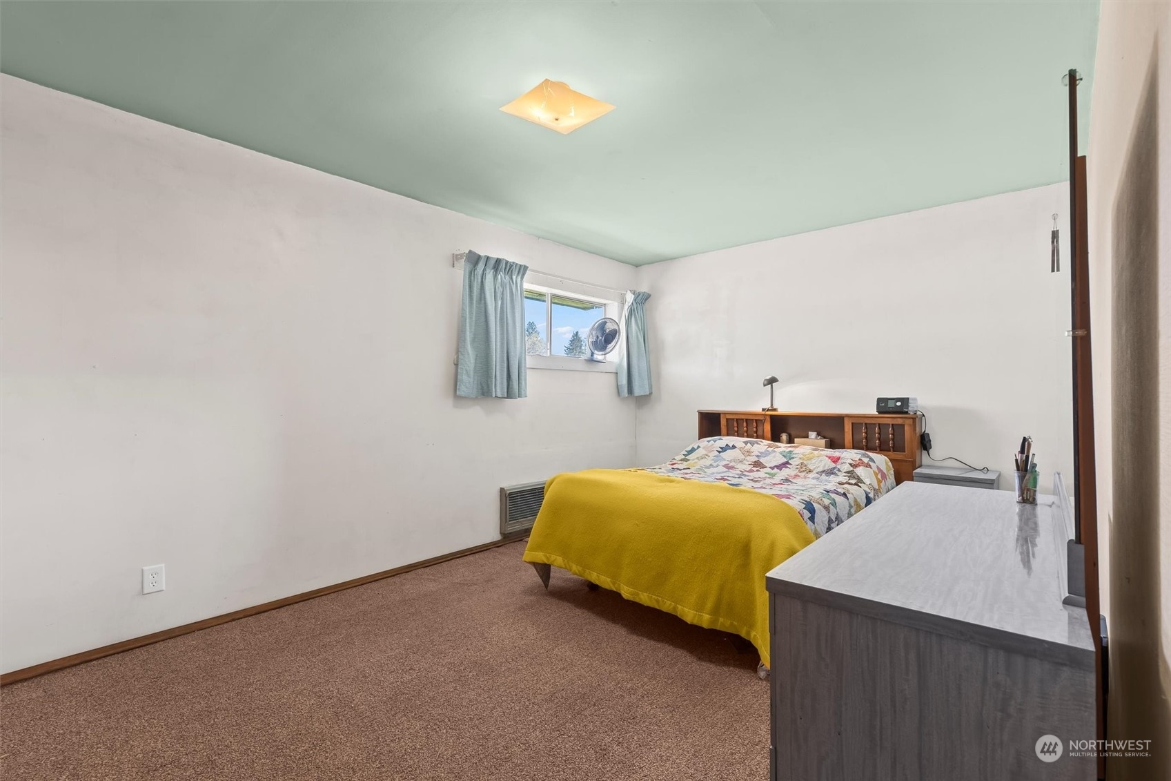 513 Cleveland Avenue , South Cle Elum, WA 98943