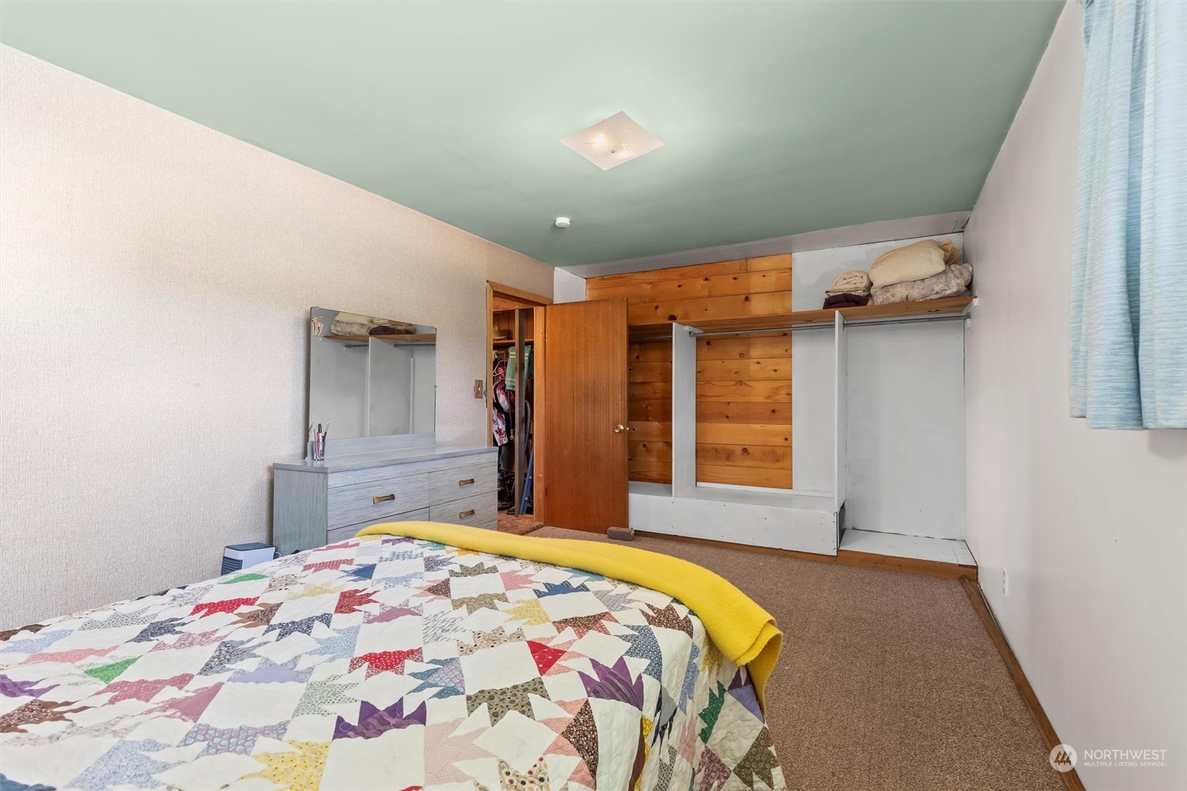 513 Cleveland Avenue , South Cle Elum, WA 98943