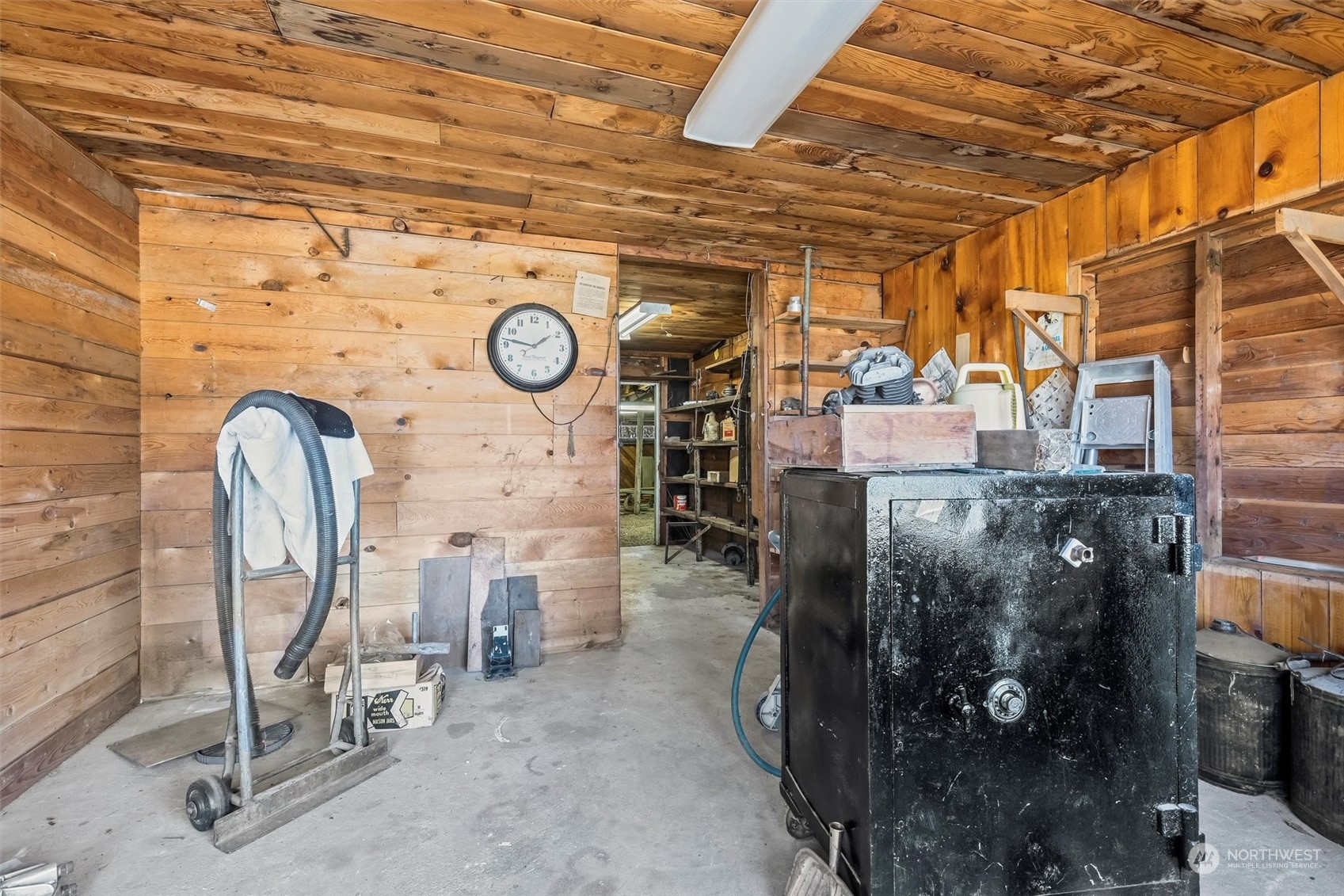 513 Cleveland Avenue , South Cle Elum, WA 98943