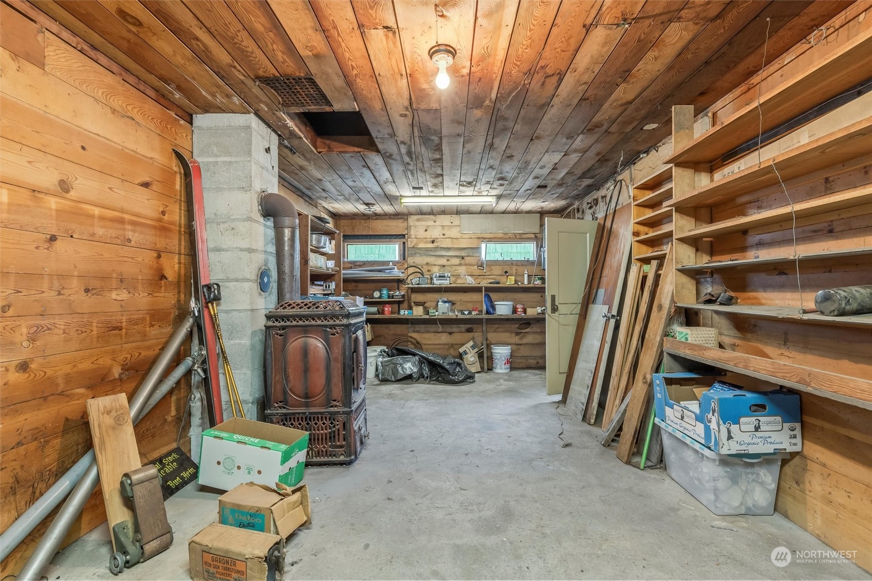513 Cleveland Avenue , South Cle Elum, WA 98943