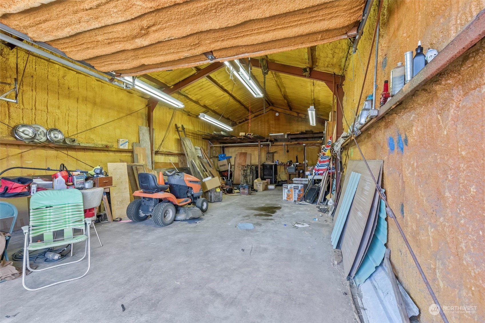 513 Cleveland Avenue , South Cle Elum, WA 98943