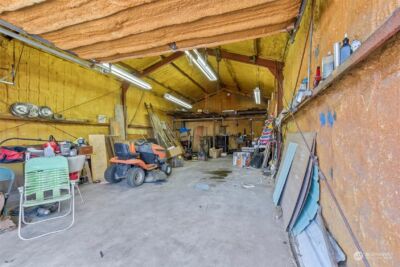 513 Cleveland Avenue , South Cle Elum, WA 98943 - Photo 23