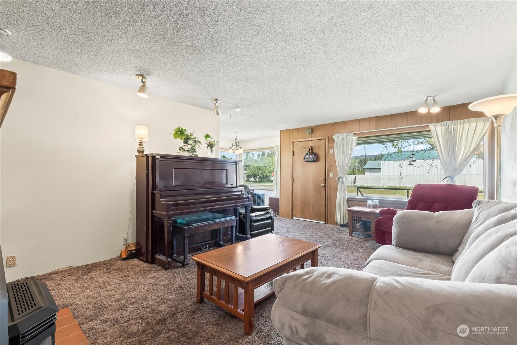 513 Cleveland Avenue , South Cle Elum, WA 98943