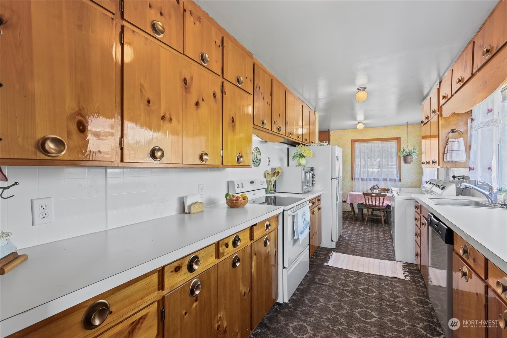 513 Cleveland Avenue , South Cle Elum, WA 98943
