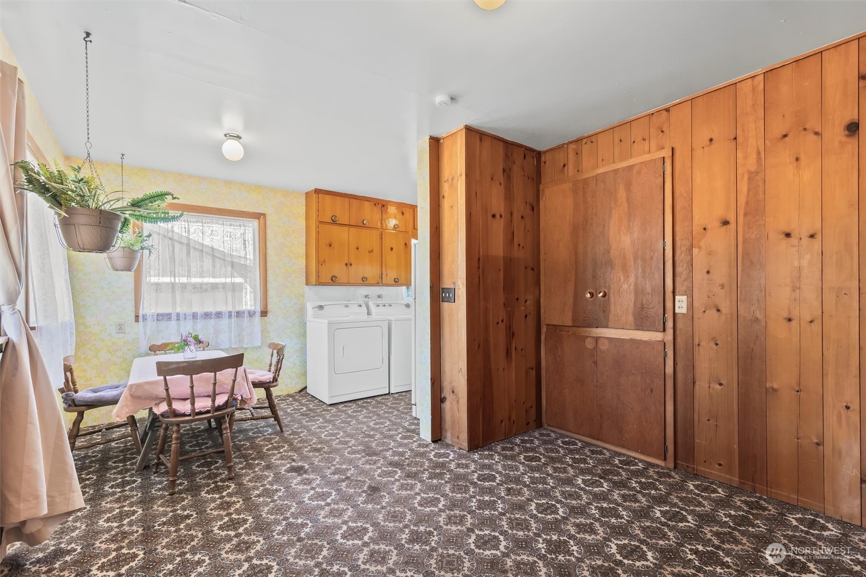 513 Cleveland Avenue , South Cle Elum, WA 98943
