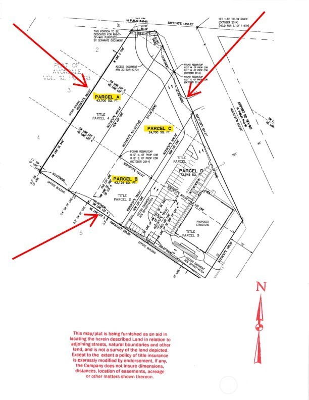 11918 Airport Road , Everett, WA 98204