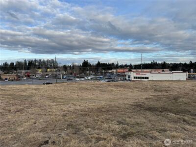 11918 Airport Road , Everett, WA 98204 - Photo 11