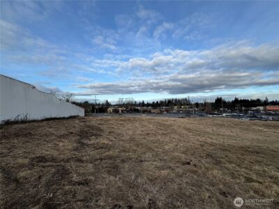 11918 Airport Road , Everett, WA 98204 - Photo 12