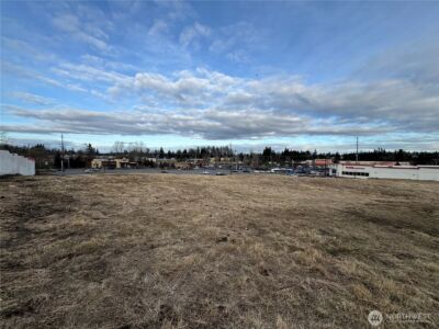 11918 Airport Road , Everett, WA 98204 - Photo 13