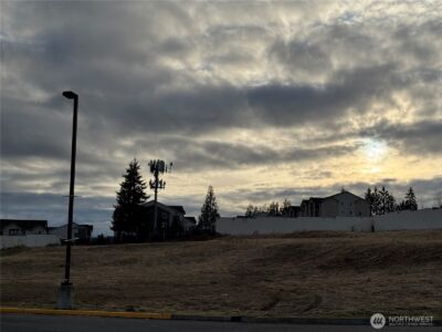 11918 Airport Road , Everett, WA 98204 - Photo 14