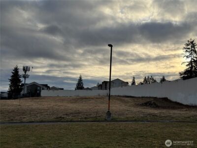 11918 Airport Road , Everett, WA 98204 - Photo 15