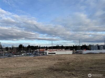 11918 Airport Road , Everett, WA 98204 - Photo 16