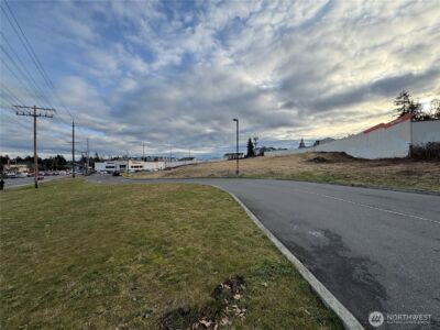 11918 Airport Road , Everett, WA 98204 - Photo 3