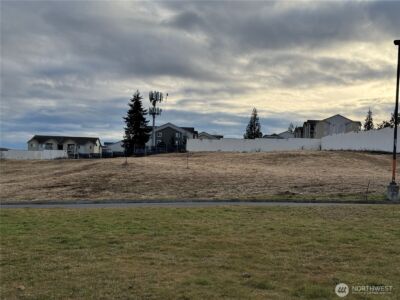 11918 Airport Road , Everett, WA 98204 - Photo 4