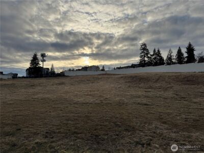 11918 Airport Road , Everett, WA 98204 - Photo 6