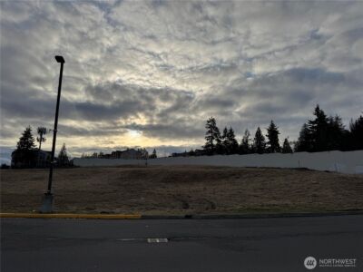 11918 Airport Road , Everett, WA 98204 - Photo 8