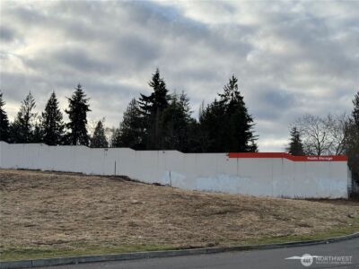 11918 Airport Road , Everett, WA 98204 - Photo 9