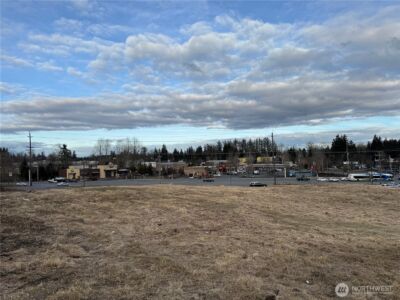 11918 Airport Road , Everett, WA 98204 - Photo 10
