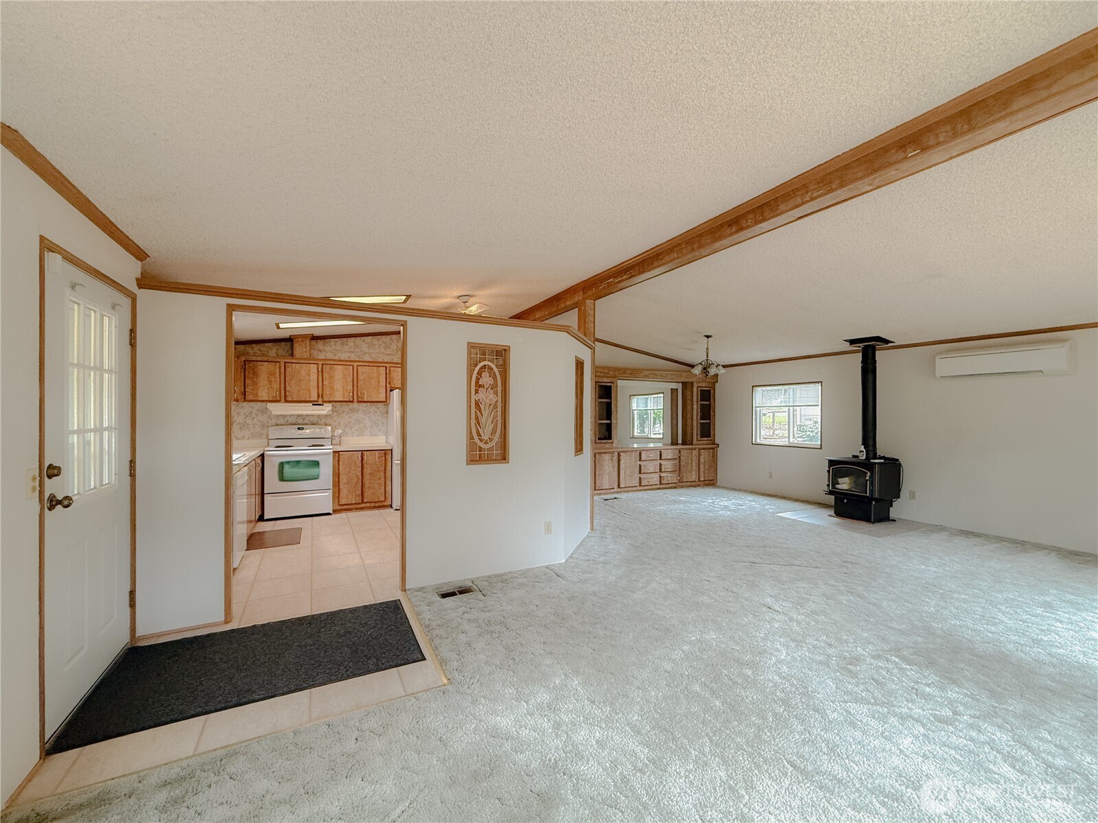 5010 Offut Lake Road SE, Tenino, WA 98589