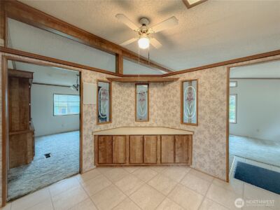 5010 Offut Lake Road SE, Tenino, WA 98589 - Photo 12