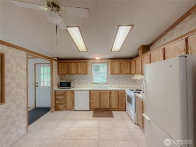 5010 Offut Lake Road SE, Tenino, WA 98589 - Photo 13