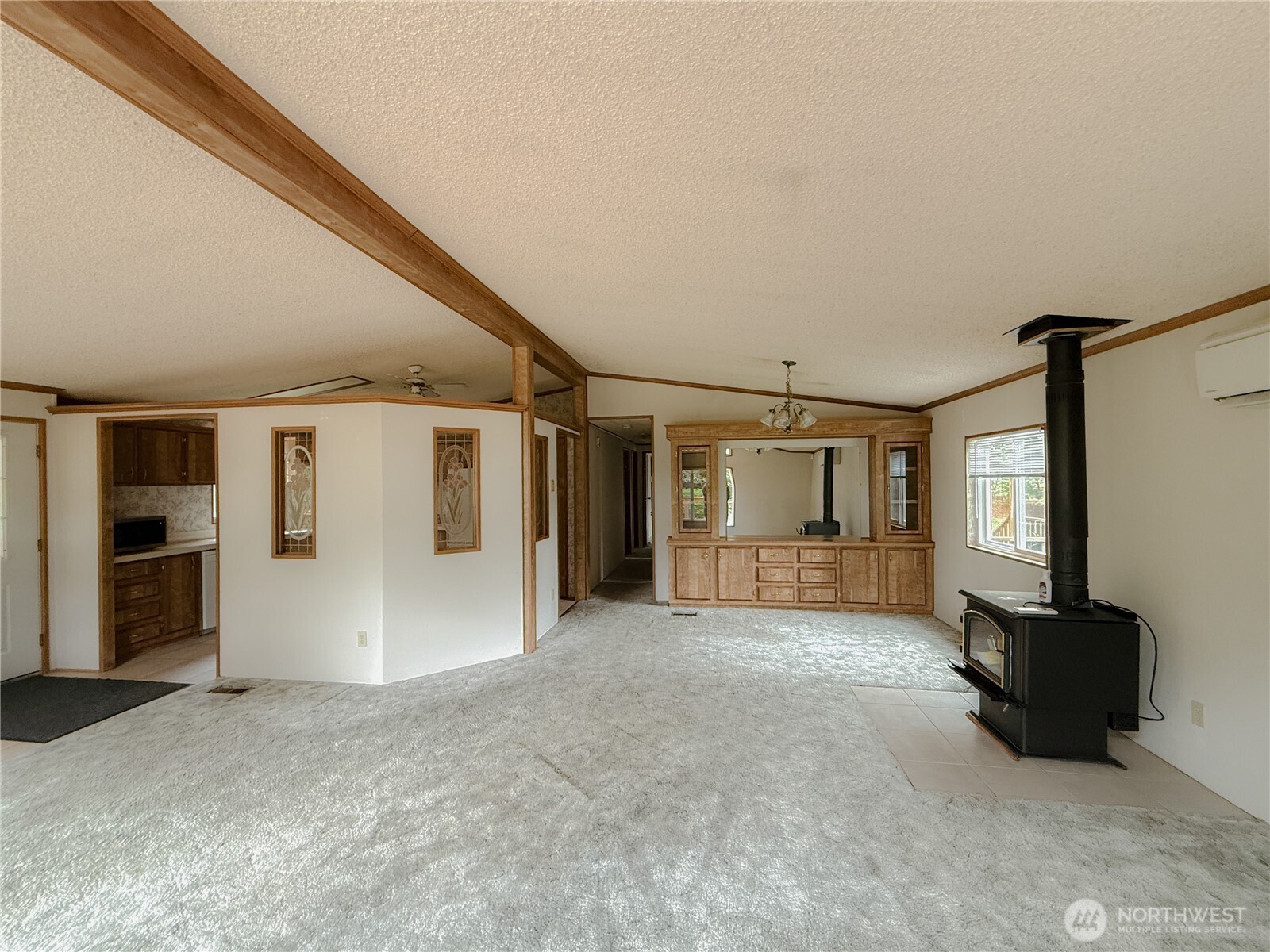 5010 Offut Lake Road SE, Tenino, WA 98589