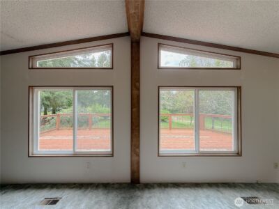 5010 Offut Lake Road SE, Tenino, WA 98589 - Photo 18