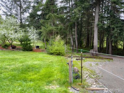 5010 Offut Lake Road SE, Tenino, WA 98589 - Photo 21