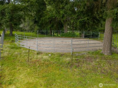 5010 Offut Lake Road SE, Tenino, WA 98589 - Photo 23