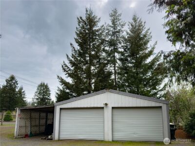 5010 Offut Lake Road SE, Tenino, WA 98589 - Photo 25