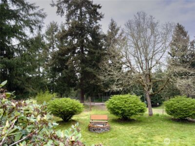 5010 Offut Lake Road SE, Tenino, WA 98589 - Photo 26