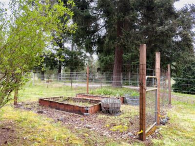 5010 Offut Lake Road SE, Tenino, WA 98589 - Photo 28