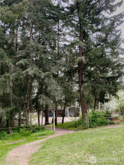 5010 Offut Lake Road SE, Tenino, WA 98589 - Photo 29