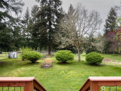 5010 Offut Lake Road SE, Tenino, WA 98589 - Photo 4