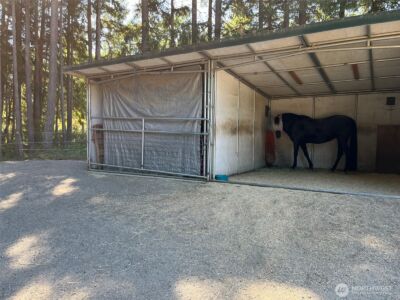 5010 Offut Lake Road SE, Tenino, WA 98589 - Photo 8