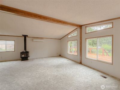 5010 Offut Lake Road SE, Tenino, WA 98589 - Photo 10
