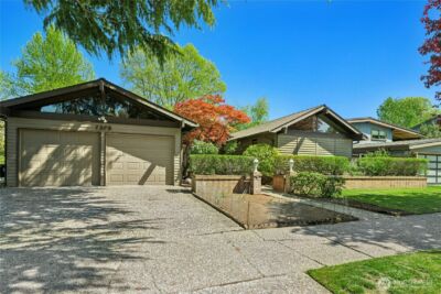 2258 40th Avenue E, Seattle, WA 98112 - Photo 1