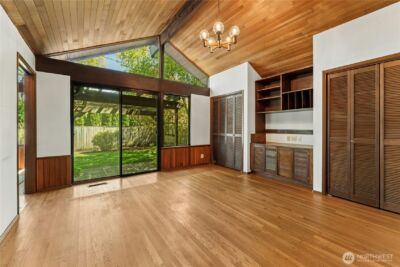 2258 40th Avenue E, Seattle, WA 98112 - Photo 11