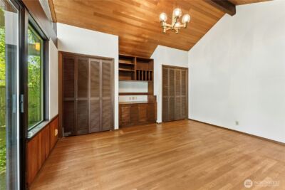 2258 40th Avenue E, Seattle, WA 98112 - Photo 12